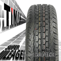 Melhores pneus de preço Brand Timax Importação Garantia Chinesa Marca de PCR Lista de preços de preços especiais de fabricante de pneus de carros na venda